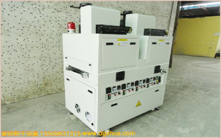 1594353192668685.jpg PCB插件UV固化机.jpg