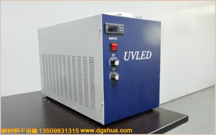 1594801965983960.jpg 小型LED UV固化机.jpg