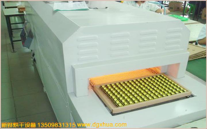 1594884021493397.jpg 变压器隧道炉.jpg