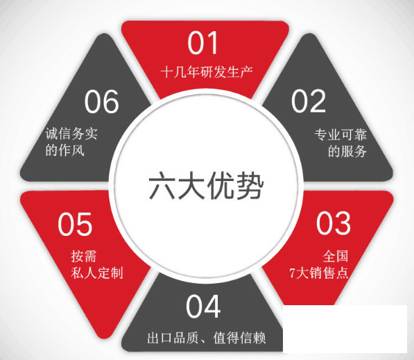 1599917445145365.png 1.png