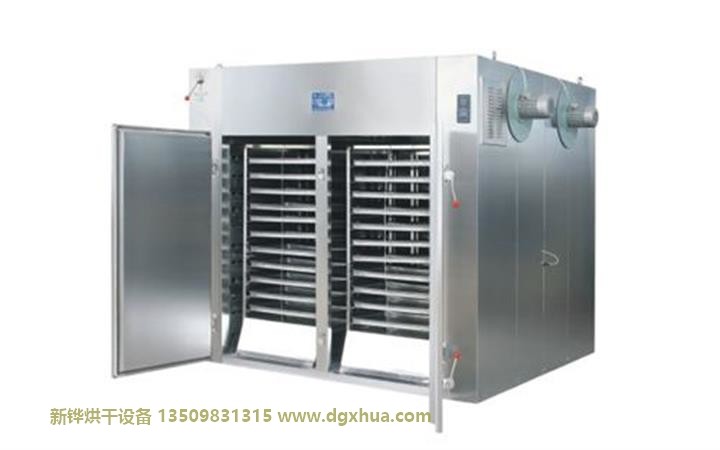 不锈钢烘箱
